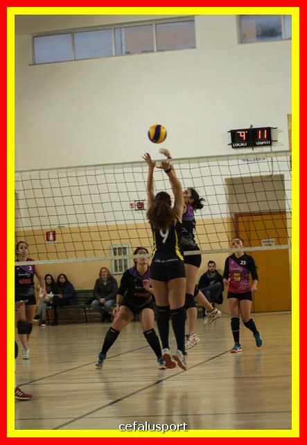 171210 volley 230.jpg